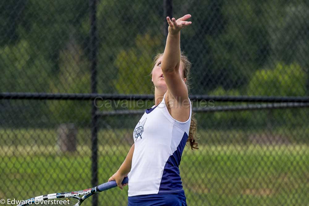 LTennis vs Wade 29.jpg